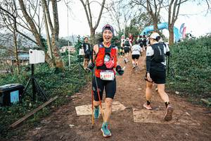 BIB: 
                            <button type="button" onclick="openModal(25471494)" class="btn btn-primary btn-sm float-right btn-popup" data-toggle="modal" data-target=".modal-high-quality">
                        <i class="fas fa-shopping-cart"></i> Add to Cart
                    </button>
                                            <button type="button" onclick="isThisMe(25471494, true)" class="btn btn-success btn-sm float-right btn-popup btn-isme hidden" data-toggle="tooltip" data-placement="bottom" title="นี่คือรูปของคุณใช่ไหม คลิกที่นี่เพื่อเอาเข้าอัลบั้ม">
                        <i class="fas fa-plus"></i> Add to album
                    </button>
                    <button type="button" onclick="isThisMe(25471494, false)" class="btn btn-warning btn-sm float-right btn-popup btn-isnotme hidden">
                        <i class="fas fa-ban"></i> Remove from album
                    </button>